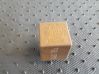 Other relay 97AG15K275BA