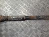 Rear shock absorber/damper 