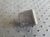Other relay FOAB14B192AA