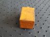 Other relay 90457986
