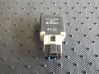 Другое реле DC12V20A