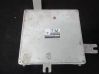 Engine control unit/module 22644AA360