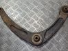 Front lower control arm/wishbone 