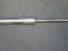 Front bonnet/hood damper/strut 51237060550