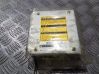Module de contrôle airbag 98221AC000