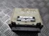 Other control units/modules 4712345