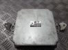 Engine control unit/module 22611AG100