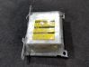 Airbag control unit/module 98221AE110