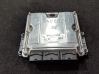 Engine control unit/module 30630418