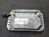 Engine control unit/module 0261204405