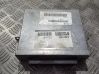 Engine control unit/module 5380738