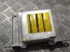 Airbag control unit/module 98221AE170