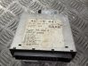 Other control units/modules 4619441