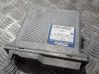 Engine control unit/module HOM7700868189