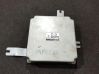 Engine control unit/module 22611AE710