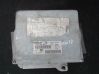 Engine control unit/module 0261204697