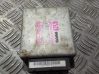 Gearbox control unit/module 4926531C