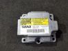 Airbag control unit/module 05014204