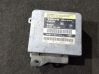 Airbag control unit/module 9148799