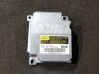Airbag control unit/module 5266093