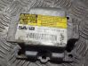 Airbag control unit/module 05018833