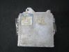 Engine control unit/module 9627453880