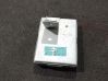 Other control units/modules 87022AE050