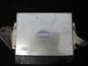 ABS control unit/module 27526AE121
