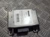 Airbag control unit/module 4433645