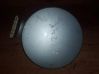 Fuel tank cap 