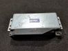 ABS control unit/module 27521FA030