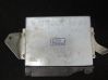 Engine control unit/module 27526AE191
