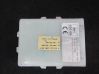 Other control units/modules 88035AE080