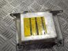 Airbag control unit/module 98221AE09A