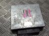 Engine control unit/module 4578597