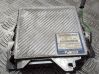 Engine control unit/module 9630466980