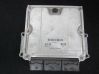 Engine control unit/module 0281011087