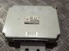 Engine control unit/module 31711AE081