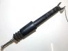 Rear shock absorber/damper 4D0513031F