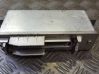 ABS control unit/module 0265103047