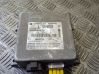 Airbag control unit/module 0285001093