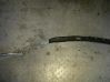 Kattoturvatyyny 4M51A14K159AC