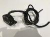 Throttle valve position sensor CP90021