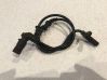 ABS Sensor A2035400417