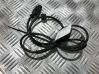 ABS Sensor 0265007537