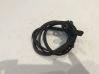 Sensor freno ABS de aceleración de rueda 9655067880