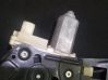 Rear door window regulator motor 5WK1052