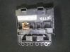 Module confort 1K1907348A