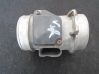 Mass air flow meter 059906461D