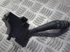 Wiper control stalk 4661943